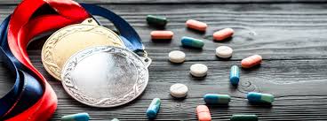 Image result for drug use in sports